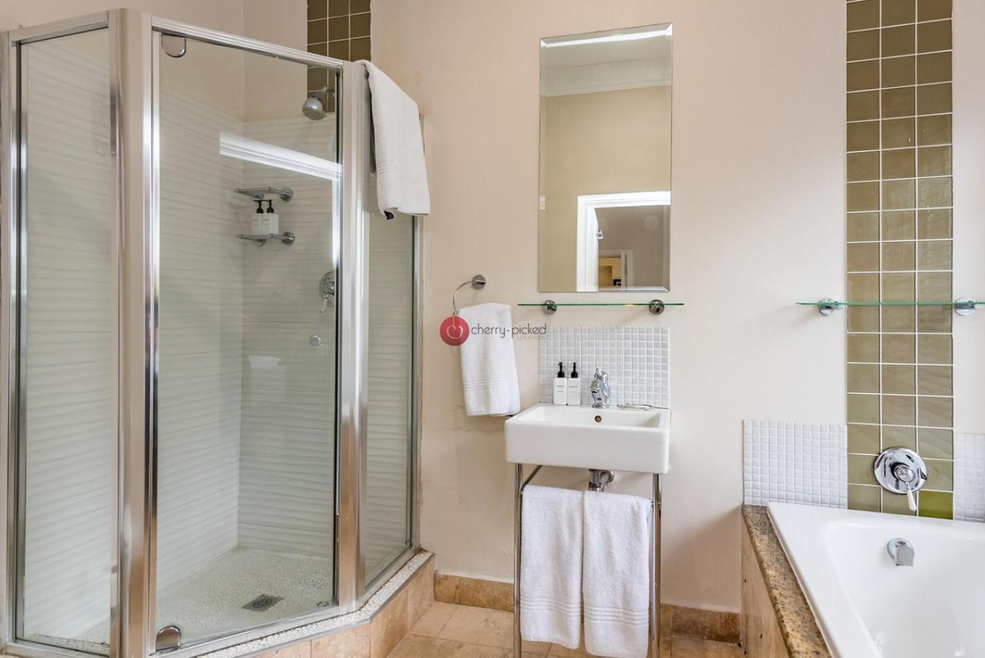 Clico Boutique Hotel Johannesburg Ngoại thất bức ảnh
